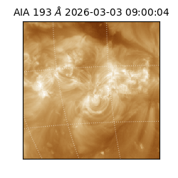 saia - 2026-03-03T09:00:04.843000