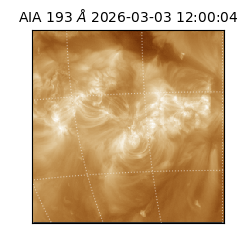 saia - 2026-03-03T12:00:04.846000