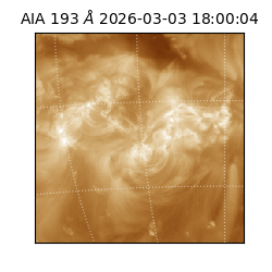 saia - 2026-03-03T18:00:04.844000