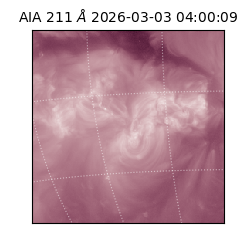 saia - 2026-03-03T04:00:09.632000