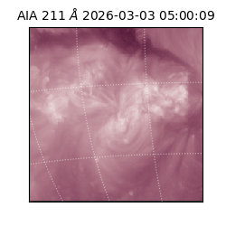 saia - 2026-03-03T05:00:09.632000