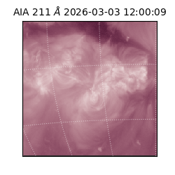 saia - 2026-03-03T12:00:09.633000