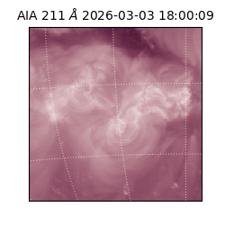 saia - 2026-03-03T18:00:09.633000