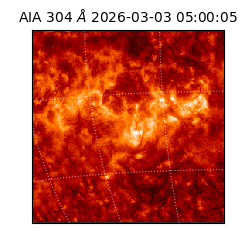 saia - 2026-03-03T05:00:05.129000