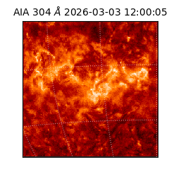 saia - 2026-03-03T12:00:05.130000