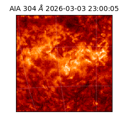 saia - 2026-03-03T23:00:05.130000