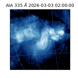 saia - 2026-03-03T02:00:00.626000