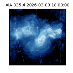 saia - 2026-03-03T18:00:00.625000