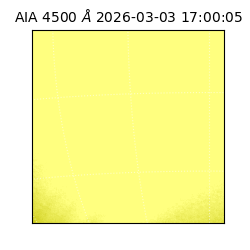 saia - 2026-03-03T17:00:05.963000