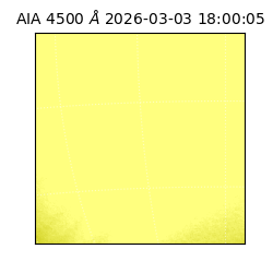 saia - 2026-03-03T18:00:05.963000