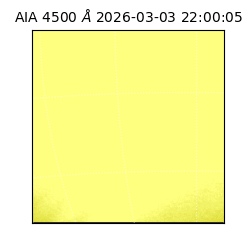 saia - 2026-03-03T22:00:05.962000