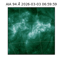 saia - 2026-03-03T06:59:59.122000