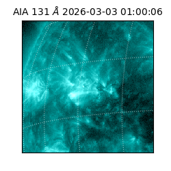 saia - 2026-03-03T01:00:06.622000