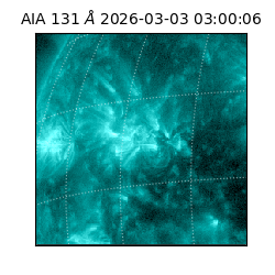 saia - 2026-03-03T03:00:06.622000