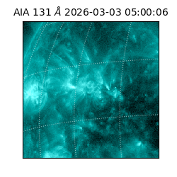 saia - 2026-03-03T05:00:06.622000