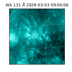 saia - 2026-03-03T09:00:06.622000