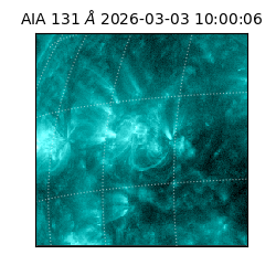 saia - 2026-03-03T10:00:06.615000