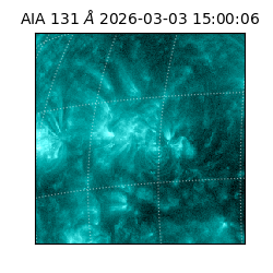 saia - 2026-03-03T15:00:06.638000