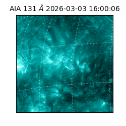 saia - 2026-03-03T16:00:06.615000