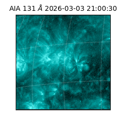 saia - 2026-03-03T21:00:30.626000