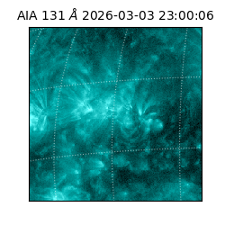 saia - 2026-03-03T23:00:06.625000