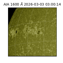 saia - 2026-03-03T03:00:14.125000