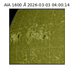 saia - 2026-03-03T04:00:14.126000