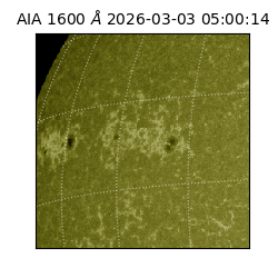 saia - 2026-03-03T05:00:14.126000