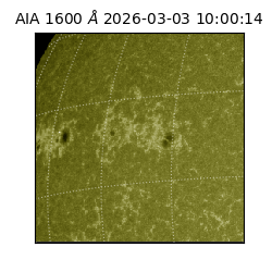 saia - 2026-03-03T10:00:14.125000