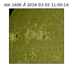 saia - 2026-03-03T11:00:14.118000