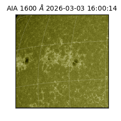 saia - 2026-03-03T16:00:14.118000