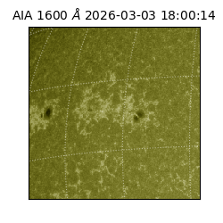 saia - 2026-03-03T18:00:14.126000