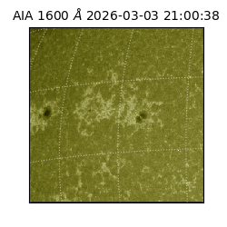 saia - 2026-03-03T21:00:38.125000