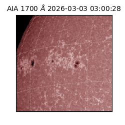 saia - 2026-03-03T03:00:28.717000