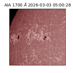 saia - 2026-03-03T05:00:28.712000