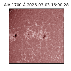 saia - 2026-03-03T16:00:28.717000