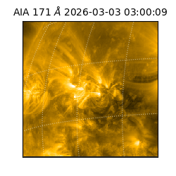 saia - 2026-03-03T03:00:09.350000