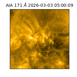 saia - 2026-03-03T05:00:09.351000