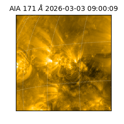 saia - 2026-03-03T09:00:09.351000