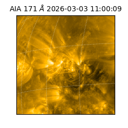 saia - 2026-03-03T11:00:09.343000