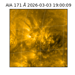 saia - 2026-03-03T19:00:09.350000