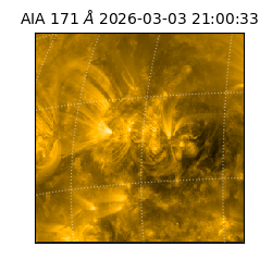saia - 2026-03-03T21:00:33.351000