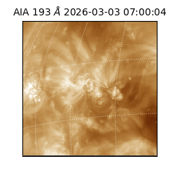 saia - 2026-03-03T07:00:04.835000