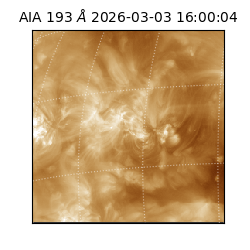 saia - 2026-03-03T16:00:04.835000