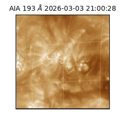 saia - 2026-03-03T21:00:28.843000