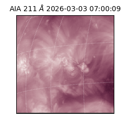 saia - 2026-03-03T07:00:09.618000