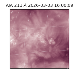 saia - 2026-03-03T16:00:09.618000