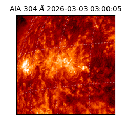 saia - 2026-03-03T03:00:05.122000