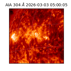 saia - 2026-03-03T05:00:05.129000