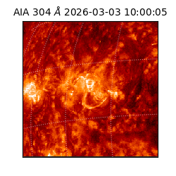 saia - 2026-03-03T10:00:05.130000